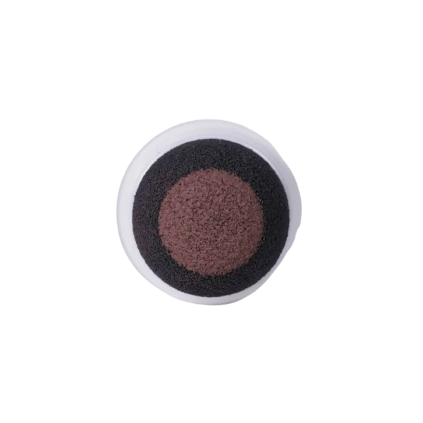 Eye Brow Stamp