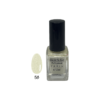 Quick Fix Nail-58-WHITE PEARL