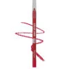 5_524b0282-2737-435c-ab0e-fbfedfeeb23a.jpg EYE/LIP LINER