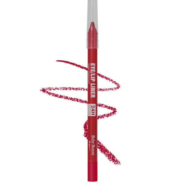 5_524b0282-2737-435c-ab0e-fbfedfeeb23a.jpg EYE/LIP LINER
