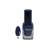 Quick Fix Nail-62-DARK BLUE