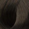 6 18 Dark Blond Ash Pearl Ce9ece91ce9dce98ce9f Cea3ce9ace9fcea5cea1ce9f Cea3ce91ce9dcea4cea1ce95 Cea0ce95cea1ce9bce95 1 1024x819 1.jpg