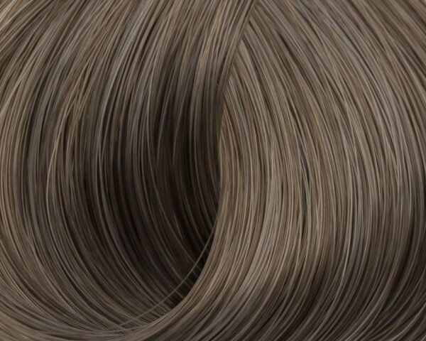 7 18 Blond Ash Pearl Ce9ece91ce9dce98ce9f Cea3ce91ce9dcea4cea1ce95 Cea0ce95cea1ce9bce95 1 1024x819 1.jpg