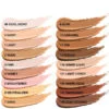 810ucZemOoL._SL1500.jpg Maybelline instant age rewind eraser concealer