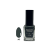 Quick Fix Nail-86-DEEP GREEN