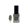 Quick Fix Nail-87-WILD SPA