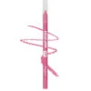 9_e5158f68-938a-4ecc-b6f6-2fcae9951003.jpg EYE/LIP LINER