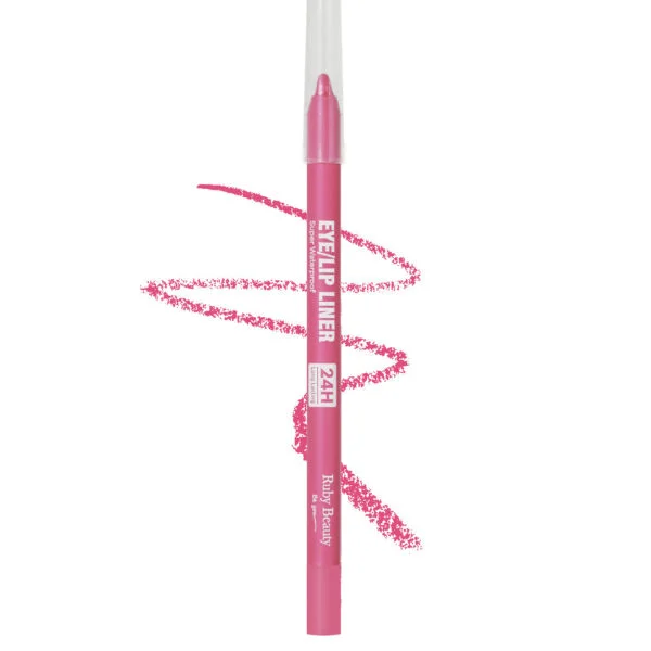 9_e5158f68-938a-4ecc-b6f6-2fcae9951003.jpg EYE/LIP LINER
