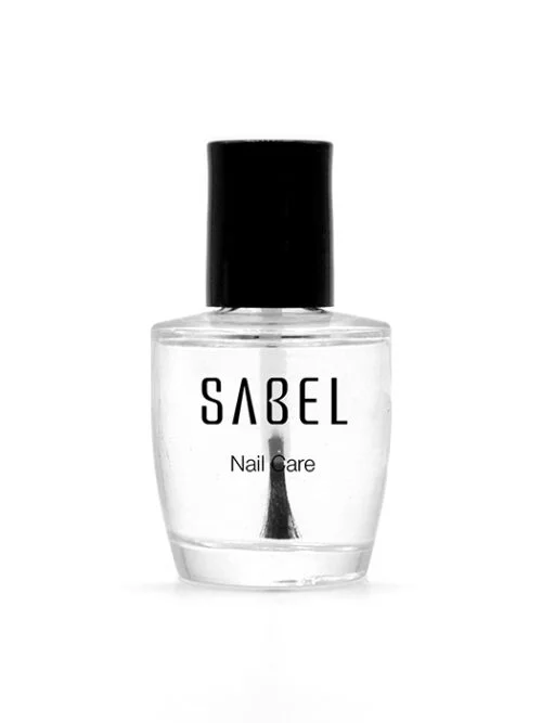 HARDENER .  SABEL COSMETICS