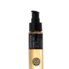 Argan-OilDailyCare50ml_Website_test-598x1024-1.png ARGAN OIL DAILY CARE 125ML