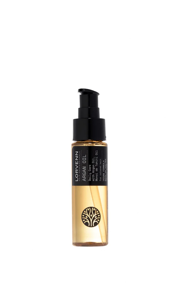 Argan-OilDailyCare50ml_Website_test-598x1024-1.png ARGAN OIL DAILY CARE 125ML