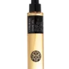Argan-OilDailyCare_Website_test-598x1024-1.png ARGAN OIL DAILY CARE 125ML
