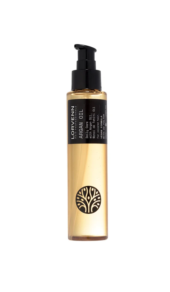 Argan-OilDailyCare_Website_test-598x1024-1.png ARGAN OIL DAILY CARE 125ML