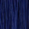 Blue-Earth.jpg ELECTRIC COLOR VIBES LOOK