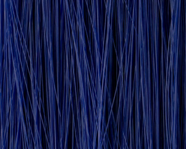 Blue-Earth.jpg ELECTRIC COLOR VIBES LOOK
