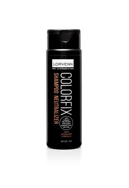 Colorfix Shampoo 200ml E1487325182626 412x600 1.jpg