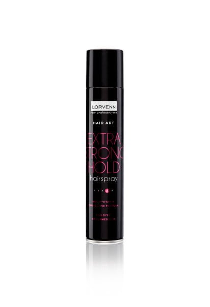 Extra Strong Hold Spray 2 412x600 1.jpg