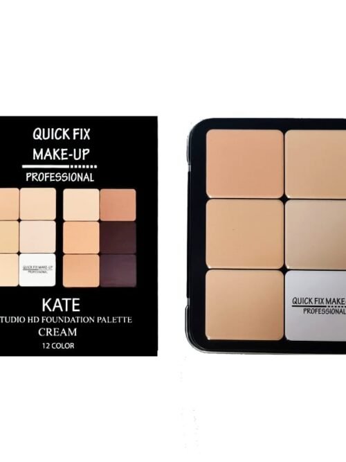 Foundation Palette.jpeg