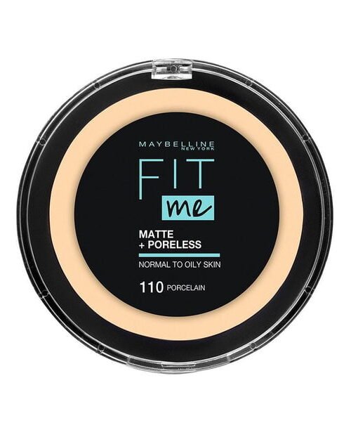 Fitme Powder 110 1.jpg