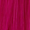 Fuchia-Saturn.jpg ELECTRIC COLOR VIBES LOOK