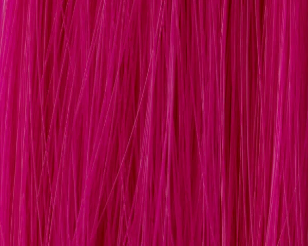Fuchia-Saturn.jpg ELECTRIC COLOR VIBES LOOK