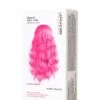Fuschia-Saturn_ELECTRIC-COLOR-VIBES_PRODUCT-PHOTO-598x1024-1.jpg ELECTRIC COLOR VIBES LOOK