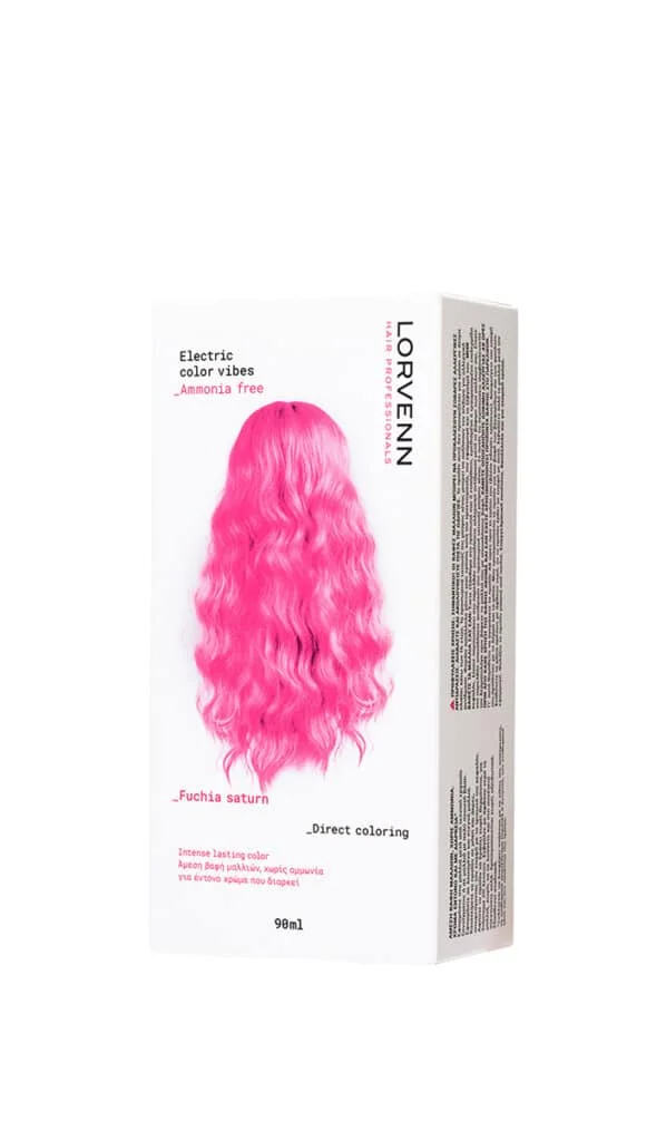 Fuschia-Saturn_ELECTRIC-COLOR-VIBES_PRODUCT-PHOTO-598x1024-1.jpg ELECTRIC COLOR VIBES LOOK