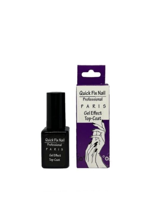 Gel Effect Top Coat 800x800 1.jpg