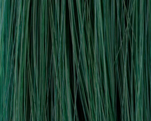 Green-Galaxy.jpg ELECTRIC COLOR VIBES LOOK