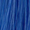 Light-Blue-Uranus.jpg ELECTRIC COLOR VIBES LOOK