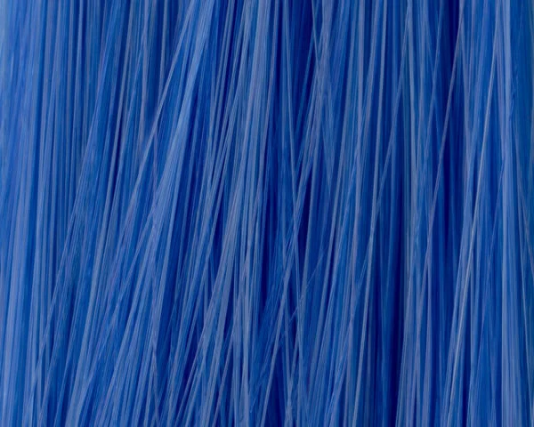 Light-Blue-Uranus.jpg ELECTRIC COLOR VIBES LOOK