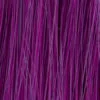 Lila-Mercury.jpg ELECTRIC COLOR VIBES LOOK