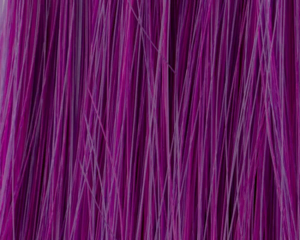 Lila-Mercury.jpg ELECTRIC COLOR VIBES LOOK
