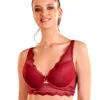 MGL3807-Photoroom_24ac71ec-c141-46d5-aaa4-54ec5e745936_460x.jpg LACY ELEGANCE CROP TOP BRA