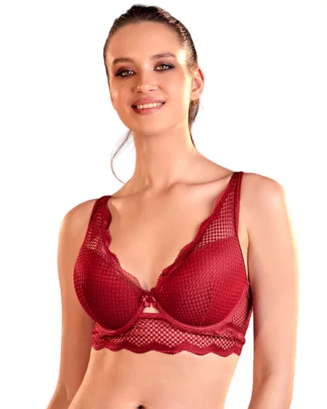 MGL3807-Photoroom_24ac71ec-c141-46d5-aaa4-54ec5e745936_460x.jpg LACY ELEGANCE CROP TOP BRA