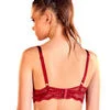 MGL3807-Photoroom_2_37b7d4aa-148d-448c-a791-9a203c03da61_100x.jpg LACY ELEGANCE CROP TOP BRA