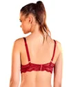 MGL3807-Photoroom_2_37b7d4aa-148d-448c-a791-9a203c03da61_100x.jpg LACY ELEGANCE CROP TOP BRA
