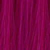 Magenta-Venus.jpg ELECTRIC COLOR VIBES LOOK
