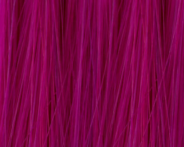 Magenta-Venus.jpg ELECTRIC COLOR VIBES LOOK