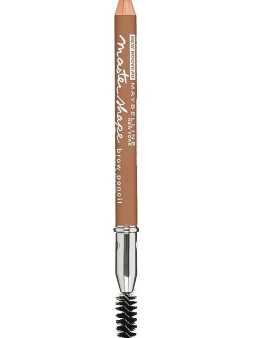 Maybelline Eye Brow Master Shape Dark Blond D.jpg