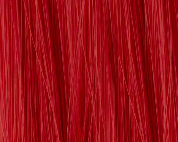 Orange-Pluto.jpg ELECTRIC COLOR VIBES LOOK
