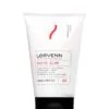 PHYTO GLAM COLOR PROTECTION & SHINE MASQUE