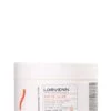PHYTO GLAM COLOR PROTECTION & SHINE MASQUE