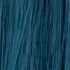 Petrol-Neptune.jpg ELECTRIC COLOR VIBES LOOK