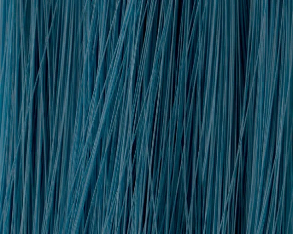 Petrol-Neptune.jpg ELECTRIC COLOR VIBES LOOK