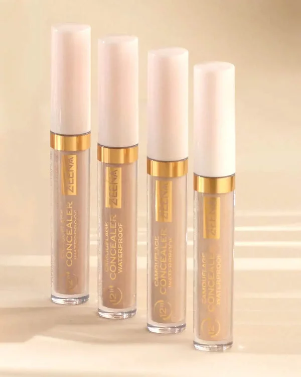 Productmoods Concealer 01.jpg