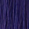 Purple-Jupiter.jpg ELECTRIC COLOR VIBES LOOK