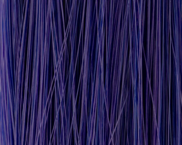 Purple-Jupiter.jpg ELECTRIC COLOR VIBES LOOK