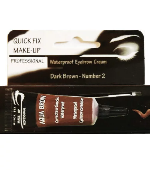 Quick Fix Make Up Eyebrow Dark Brown Num 2 800x566 1.jpg