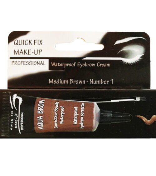 Quick Fix Make Up Eyebrow Medium Brown Num 1 800x566 1.jpg